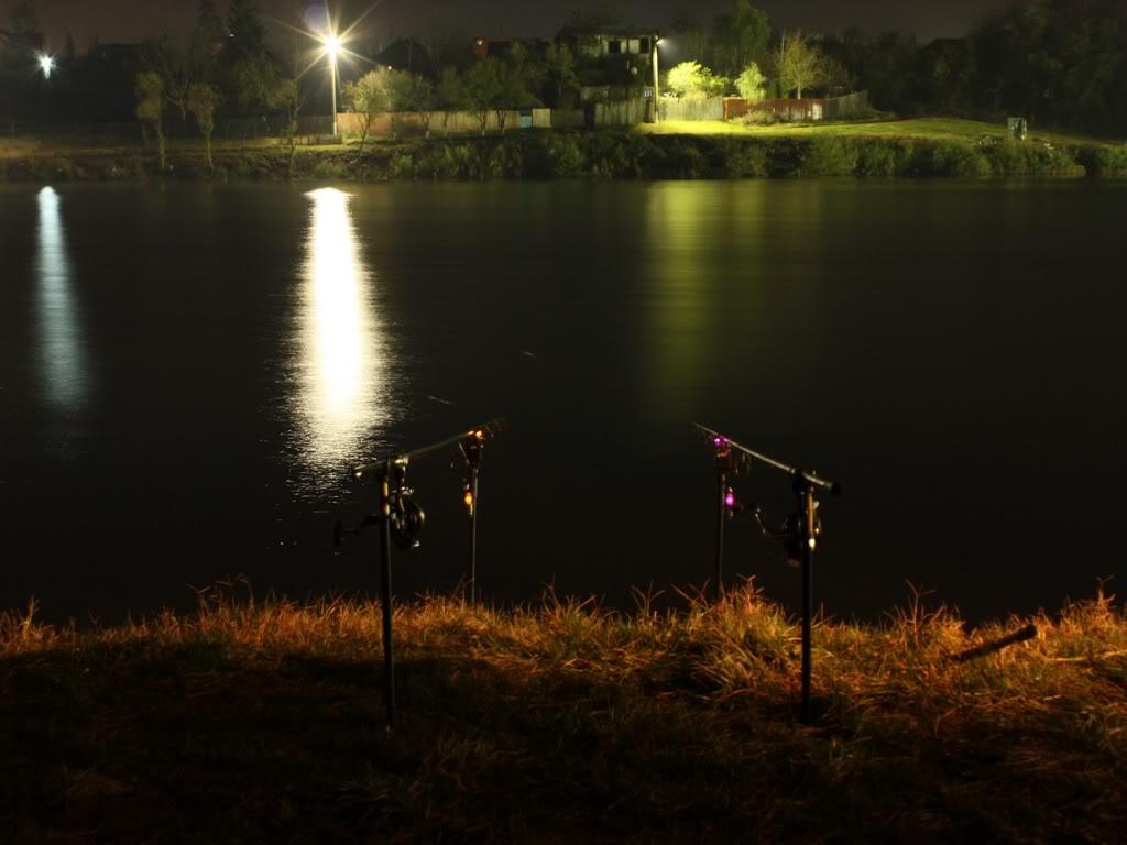 Cupa Iernii MV2 (2) - 2010 - mv2-2010094.jpg